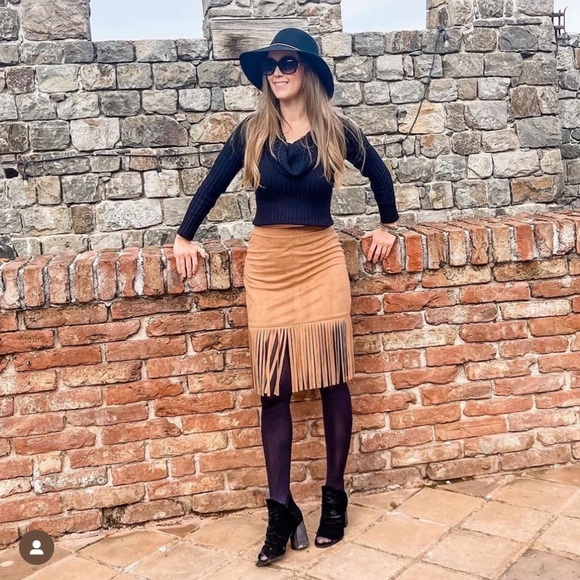 Tahari open toe bootie - Picture 15 of 15